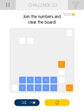 Color Match - Swipe & Connect截图5