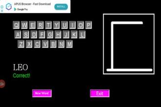 Unofficial Ultraman Quiz截图2