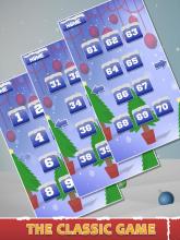 Christmas Trap The Word:Word Puzzle截图3