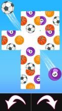 Mojo Tiles Free Game截图5