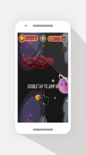 Spaceship Rush截图2