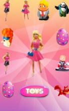 Toy Egg Surprise截图5