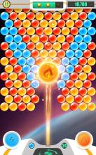 Bubble Assault截图4