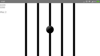 A Tempo截图1
