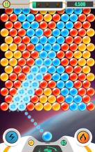 Bubble Assault截图1