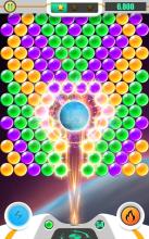 Bubble Assault截图2