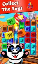 Toy Panda Blast截图2