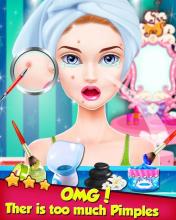 Super Model - Fashion Growth截图3