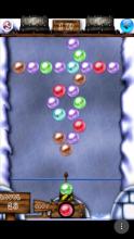 Bubble Shooter Deluxe Classic截图3