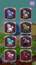 Wash My Pony: Pretty & Sparkling截图4