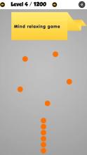 Dot Pass - Amazing Puzzle截图2