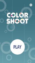 Color Shoot截图1