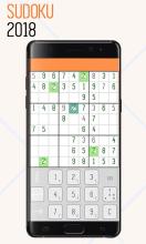 Sudoku 2截图2