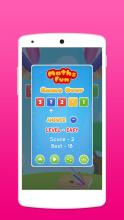 Maths Fun截图5