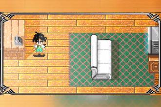 Dragon Super Goku Attacks Ultimate截图3