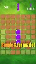 Kids' Block Puzzle截图2