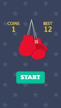 Punch Boxing Club截图5