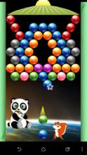 Panda Pop截图1