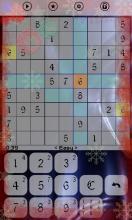 Sudoku - 2016截图1