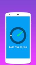 Lock The Circle截图1