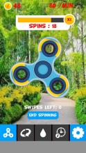 Fidget Spinner Juno截图3