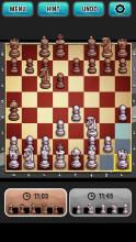 Classic Chess 2018截图3