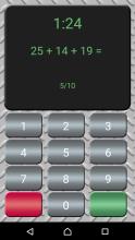 Defuse the Math Bomb截图1