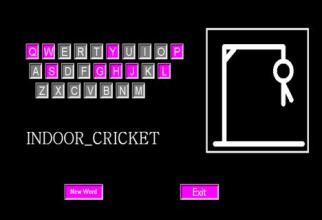 World Sport Quiz截图3