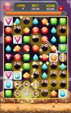 Bejewel Star Treasure截图4