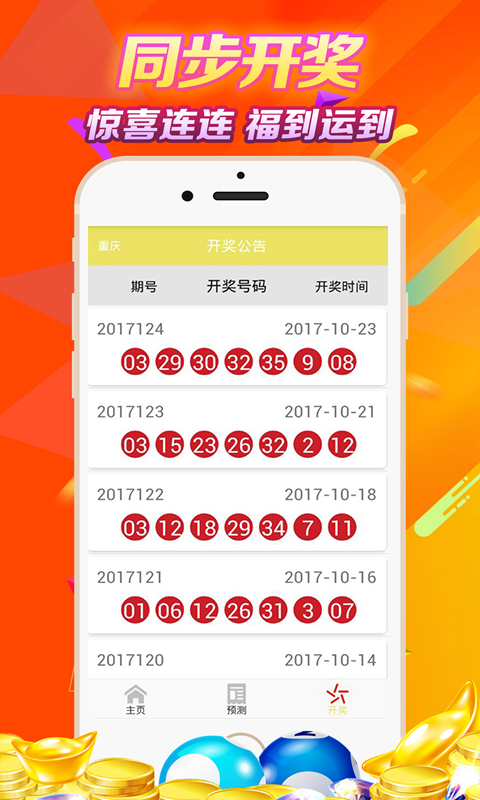 时时彩彩票平台截图2