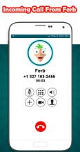 Call From Phineas and Ferb截图4