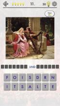 Famous Operas and Composers截图1