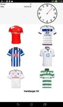 Quiz maglie calcio截图3