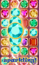 Jeweled Sweet Candy截图1