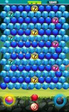 Bubble Shooter: Bird Rescue截图4