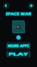 Space Racing for double players截图4