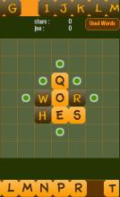 Word Chess - Play with words截图4