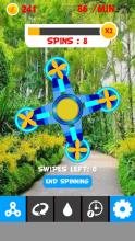 Fidget Spinner Juno截图2