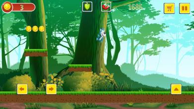 adventure hero ogg截图4