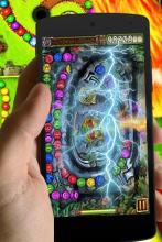 Marble 2018 Revenge截图2