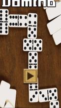 Domino Block Game截图2