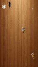 Ant Smasher free Christmas Game截图3