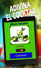 Cocktails Game截图3