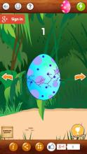 Tamago egg截图5