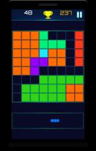 Block Puzzle Game 2截图2