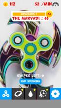 FIDGET SPINNER WIN截图2