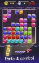 Block Puzzle Bonanza截图2