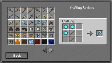 Makecraft Pro Edition截图5