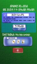 Chinchón HD截图4