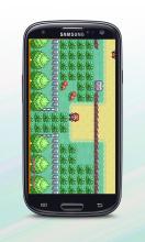 tips for Pokemoon FireRed 2017截图1